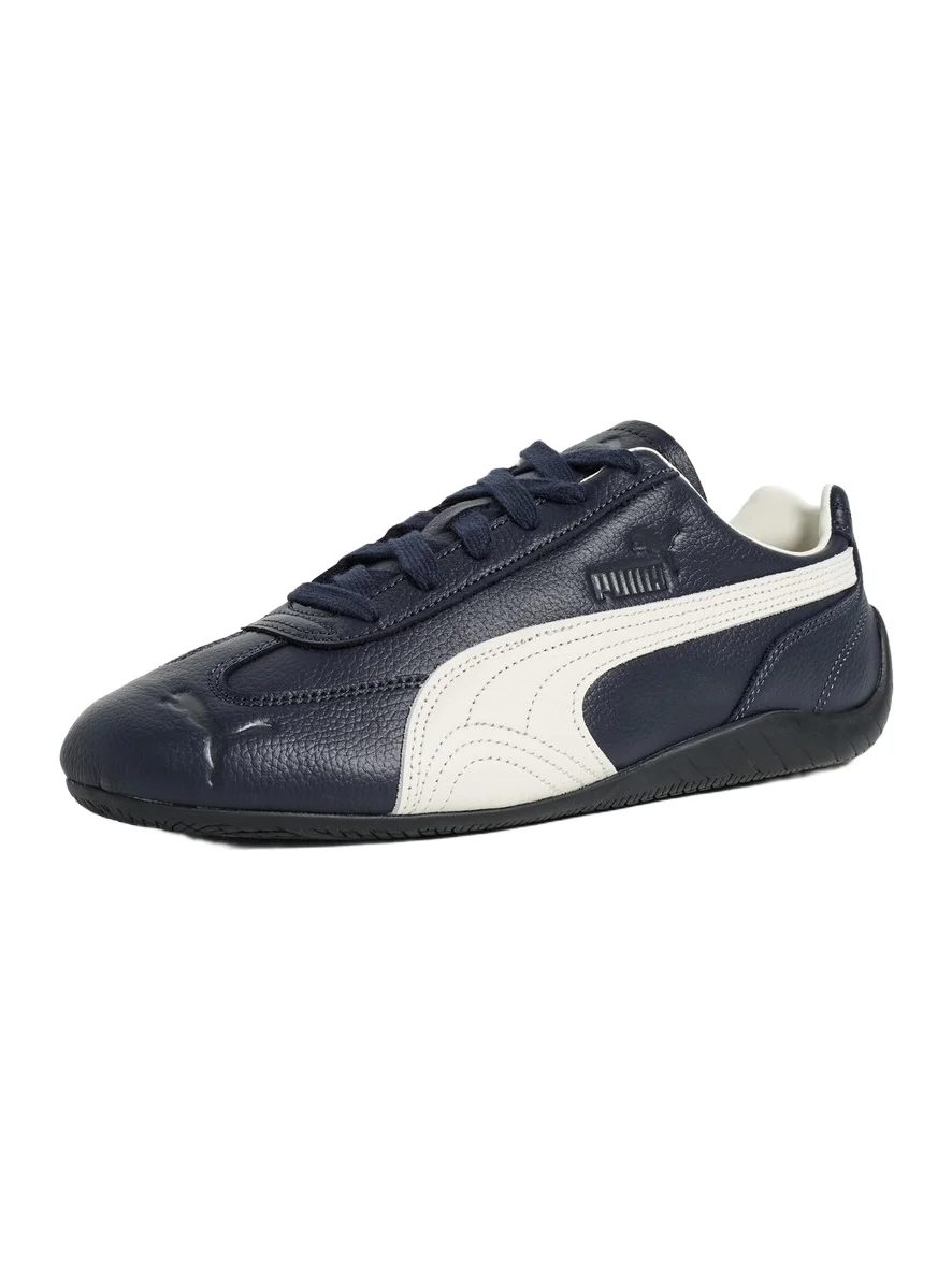 Puma Speedcat Decon Sneakers