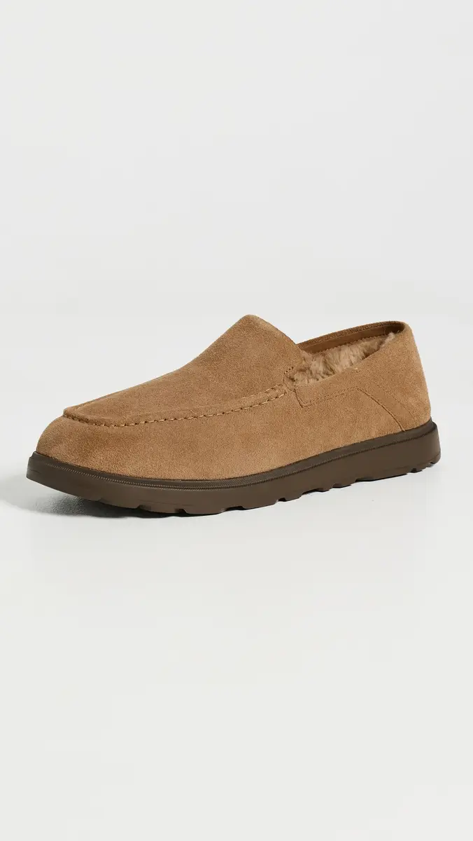 UGG Shep Loafers | Thumbnail 2