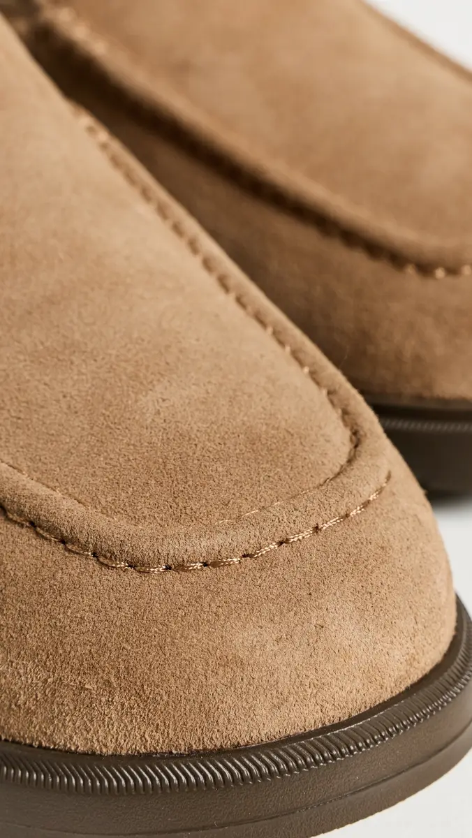UGG Shep Loafers | Thumbnail 5
