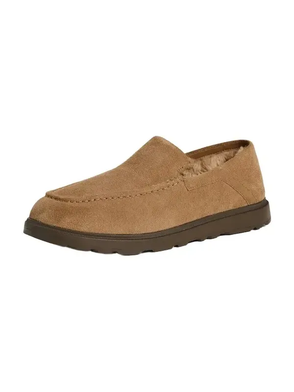 UGG Shep Loafers