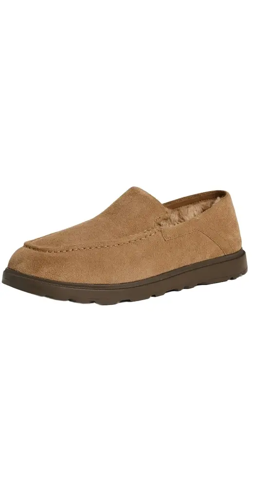 UGG Shep Loafers