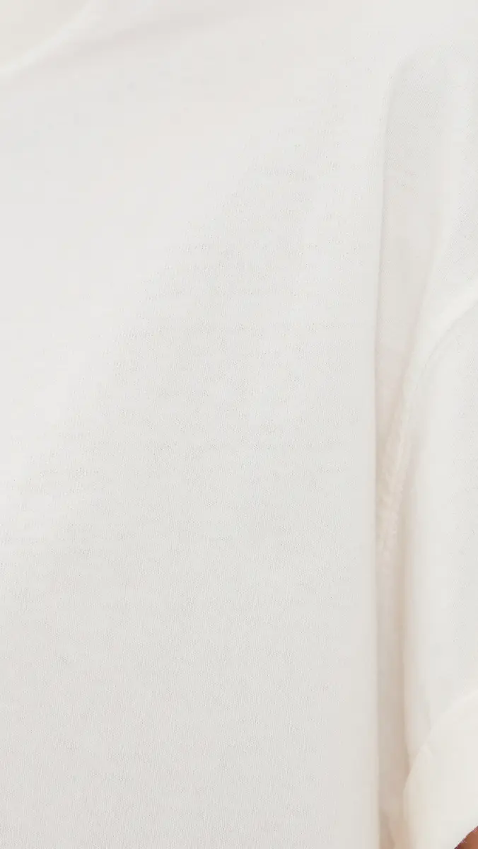 SLVRLAKE Beach Tee | Thumbnail 6 SLVRLAKE Beach Tee | Thumbnail 6