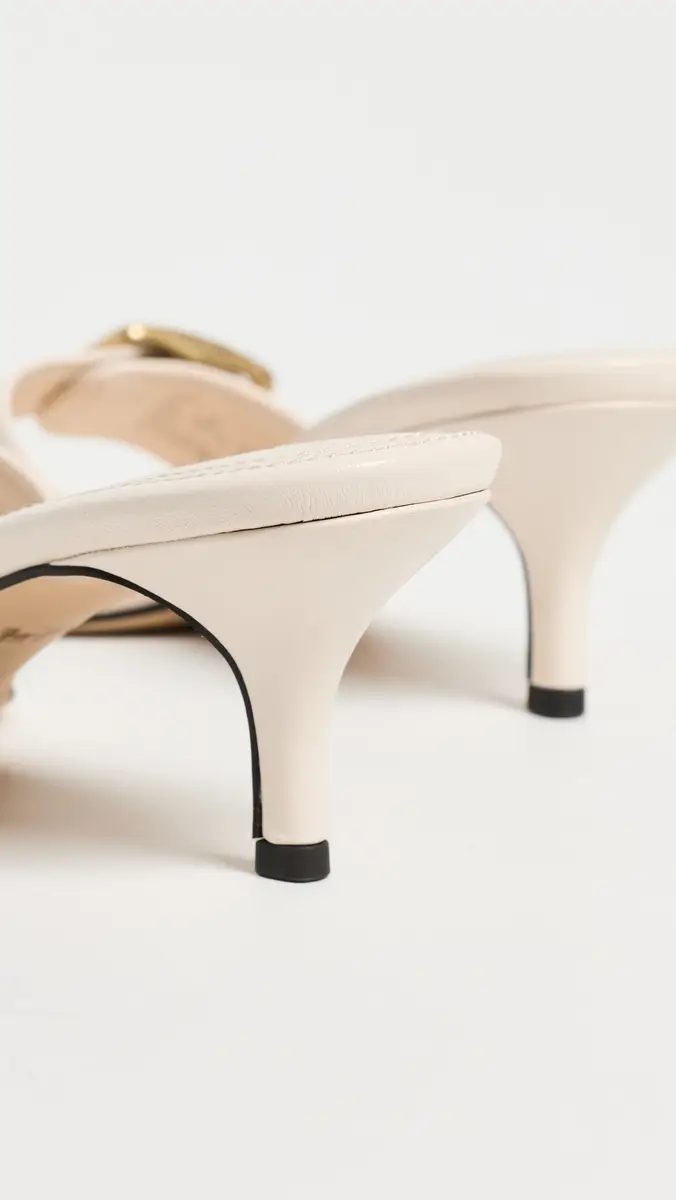 Coach Margot Sandals | Thumbnail 4 Coach Margot Sandals | Thumbnail 4