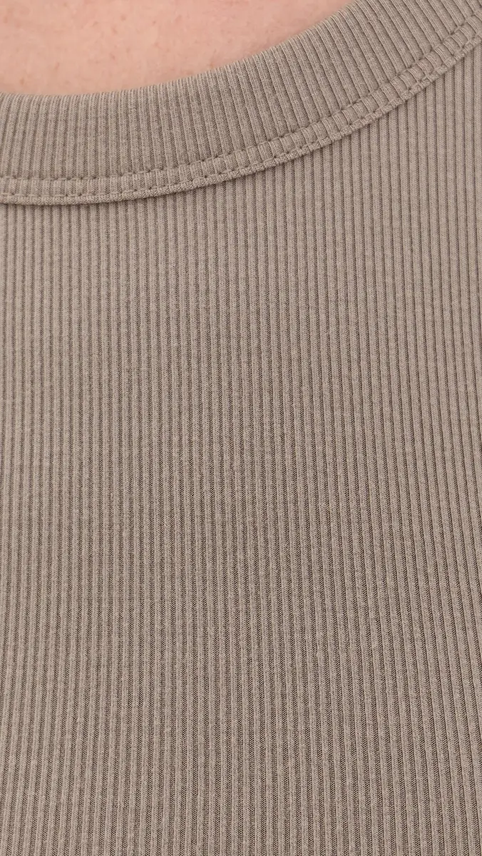 Greyson Orion Long Sleeve Tee | Thumbnail 6 Greyson Orion Long Sleeve Tee | Thumbnail 6