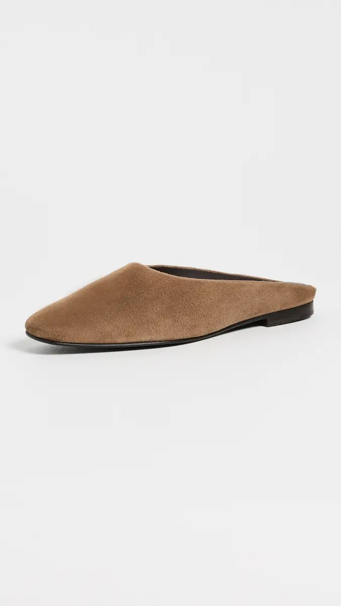 Margaux The Clara Mules | Thumbnail 2 Margaux The Clara Mules | Thumbnail 2