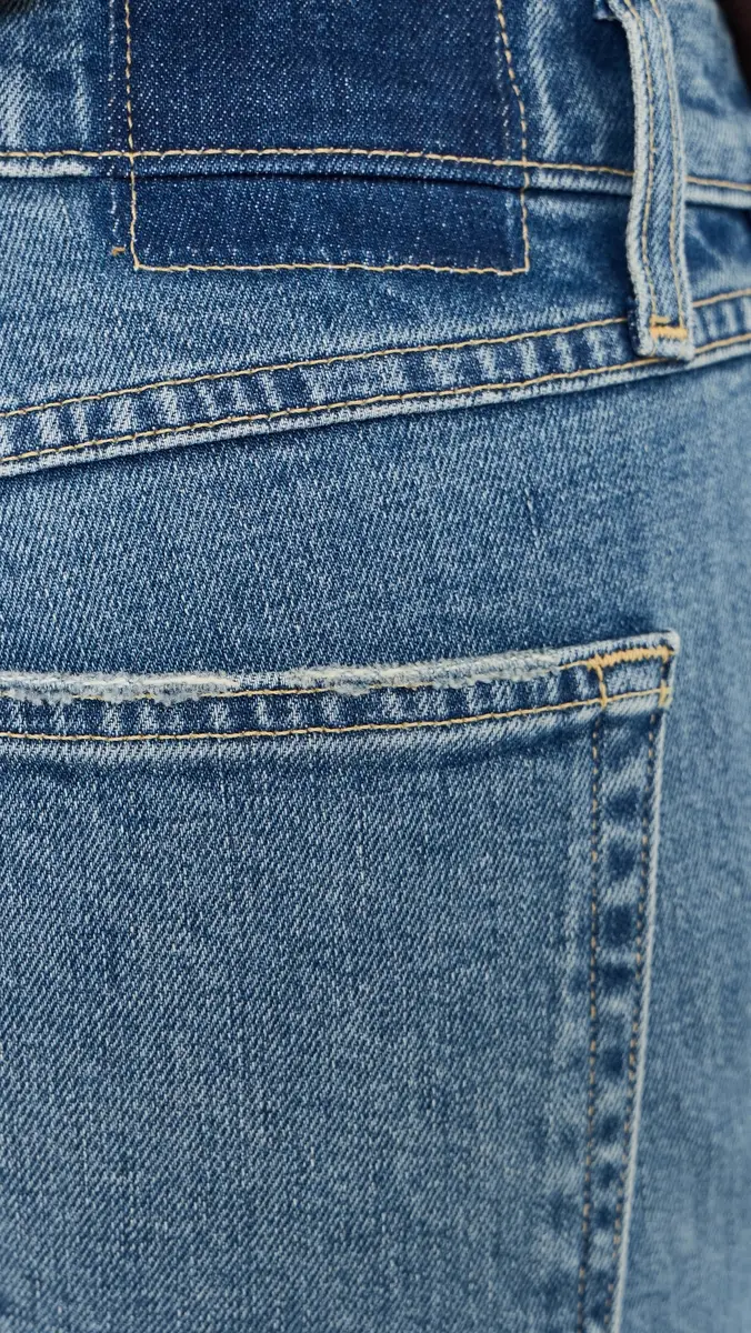 AMO Libby Jeans | Thumbnail 6 AMO Libby Jeans | Thumbnail 6