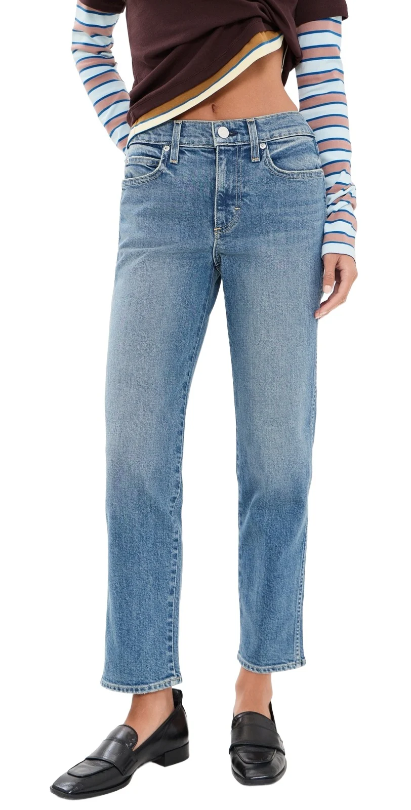 Libby Jeans Libby Jeans