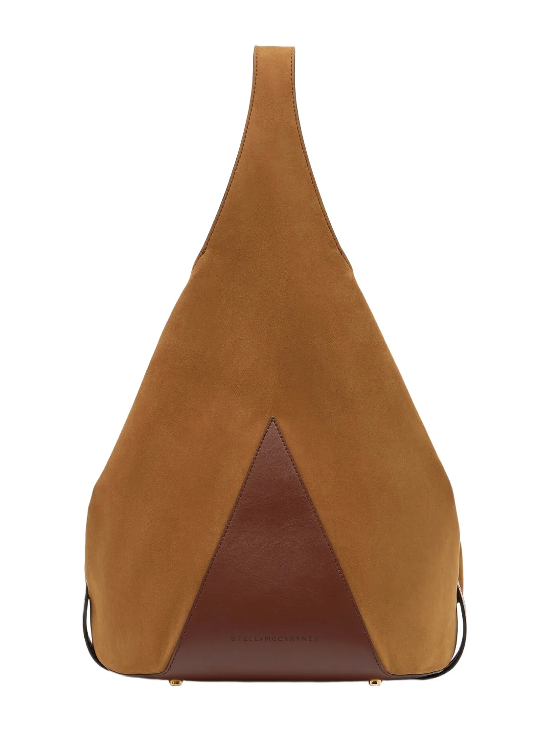 Stella McCartney Appaloosa Medium bucket bag
