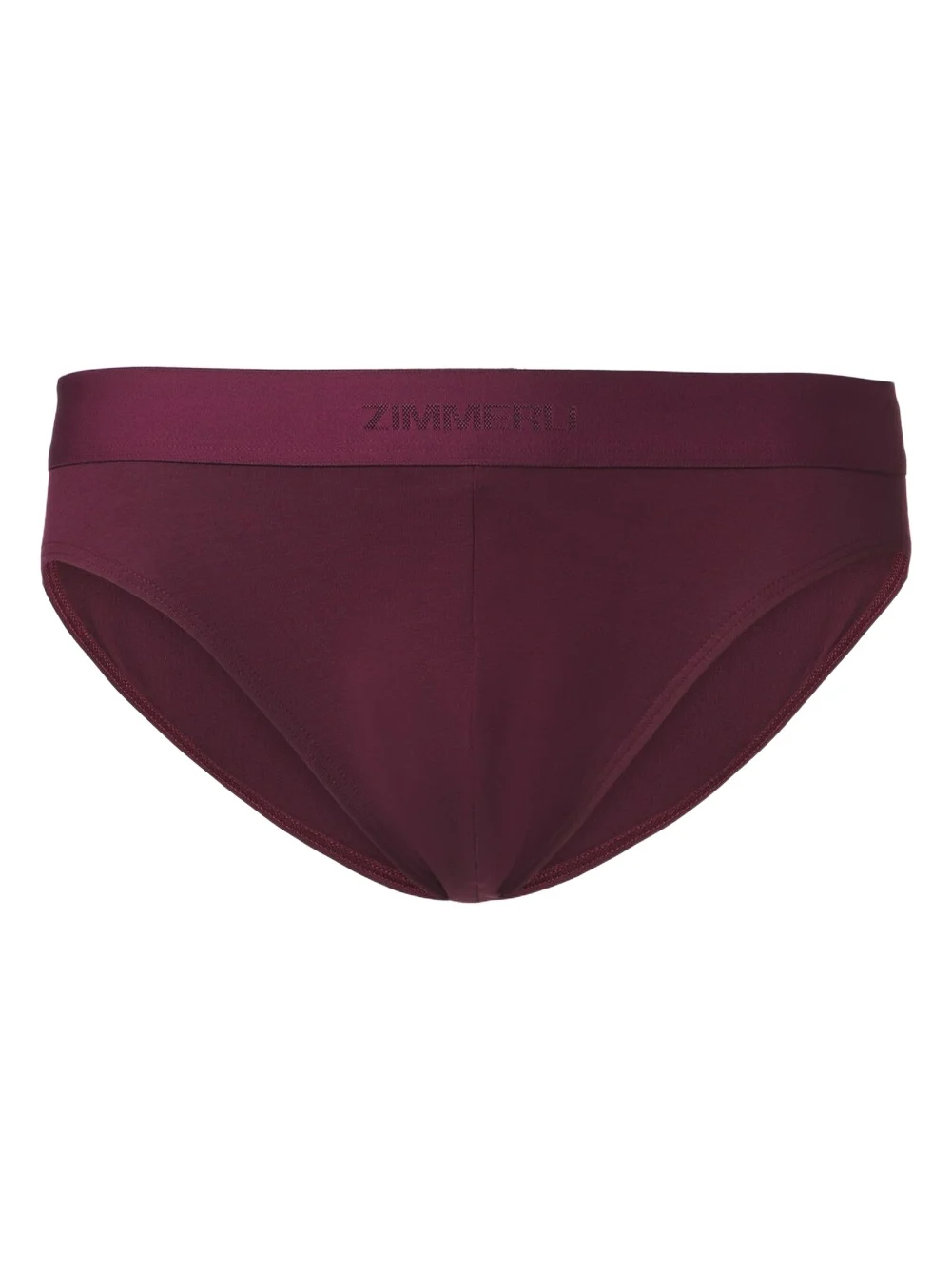 Zimmerli Jersey briefs