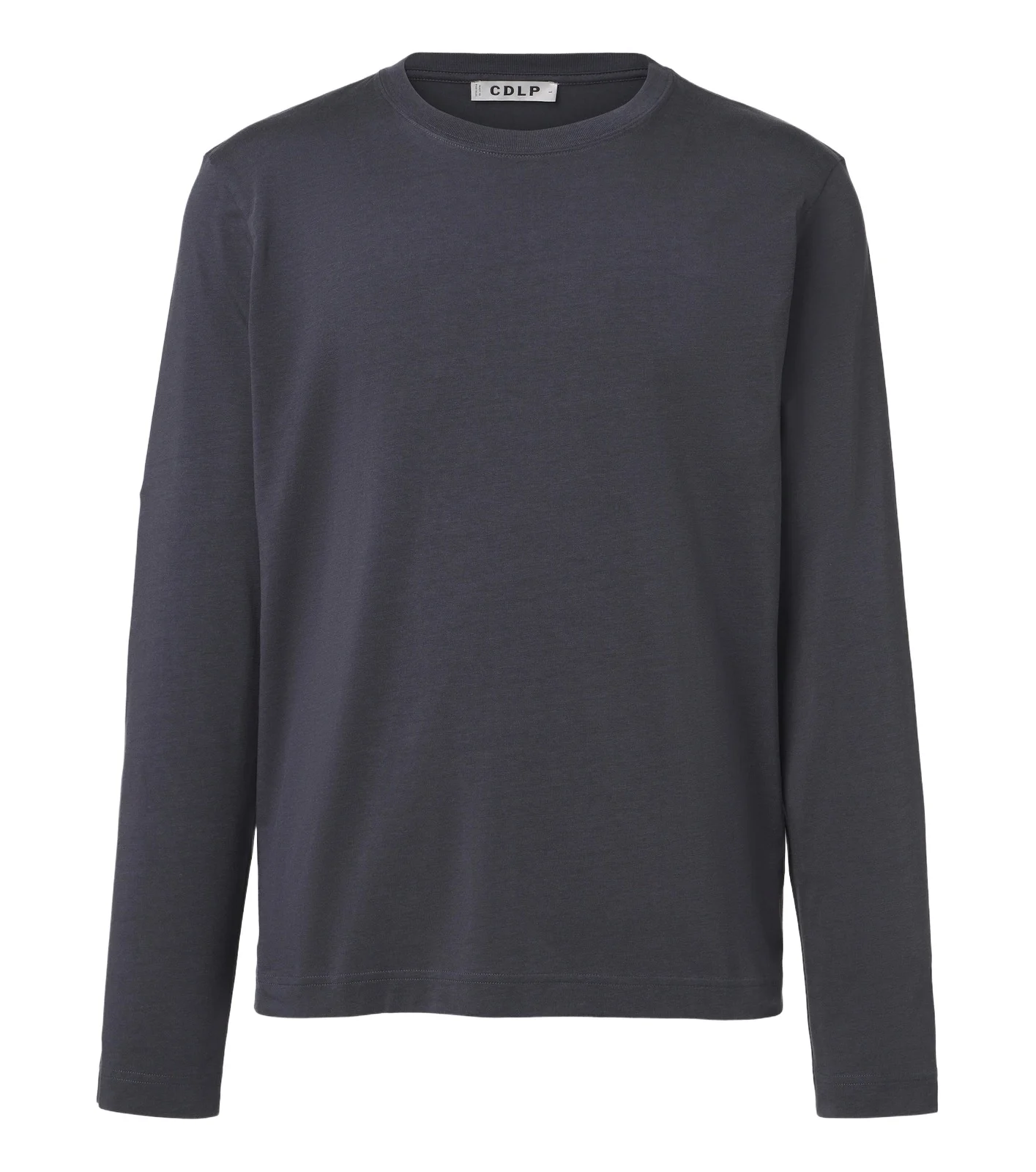 CDLP Jersey T-shirt