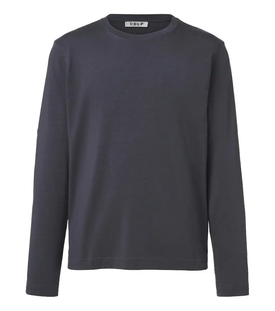 CDLP Jersey T-shirt