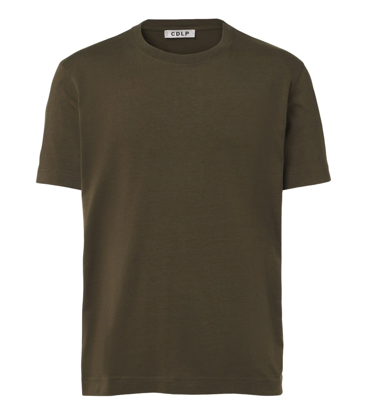 Jersey T-shirt