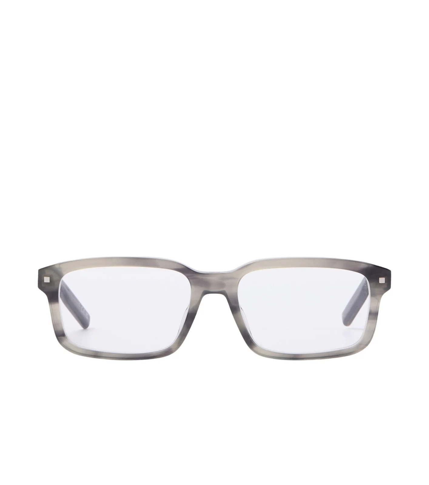 DIOR Eyewear Dior Line S2I rectangular glasses