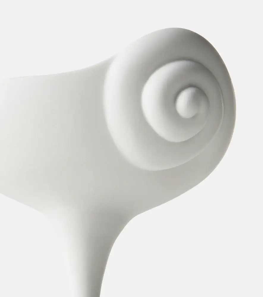 L'Objet x Jessica McCormack Scoop porcelain bowl | Thumbnail 2