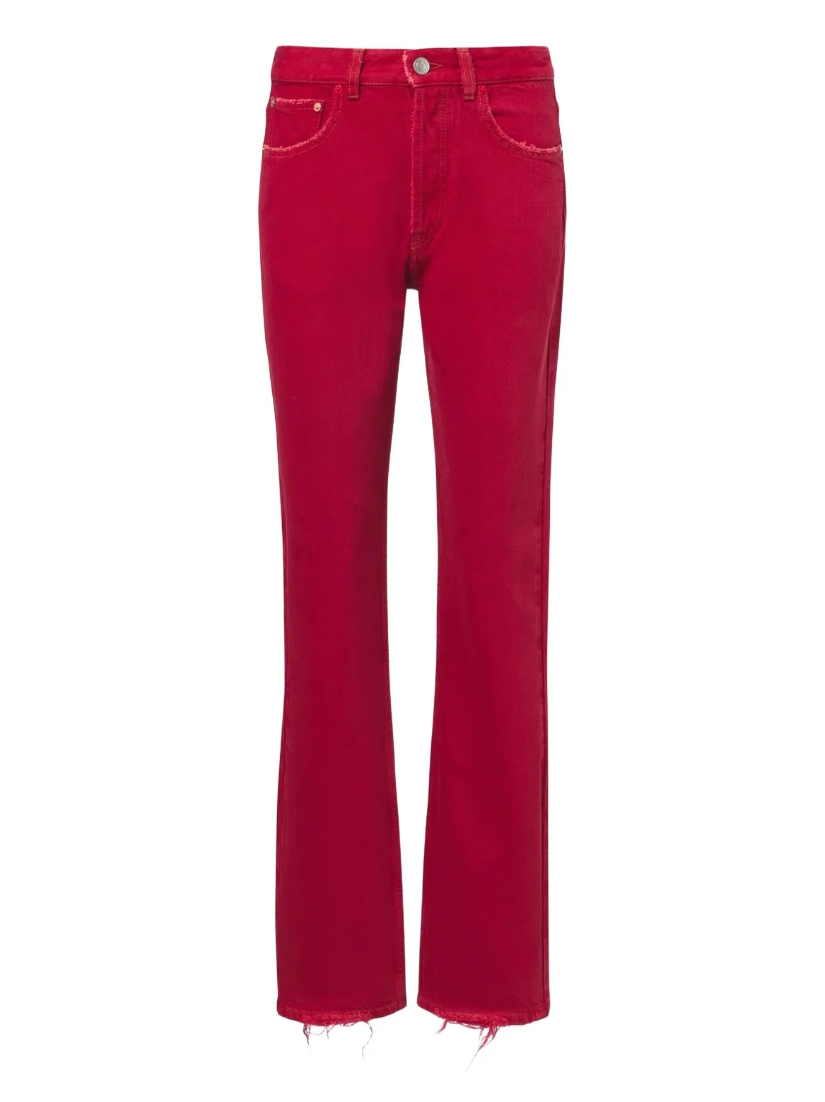 Daya distressed slim jeans Daya distressed slim jeans