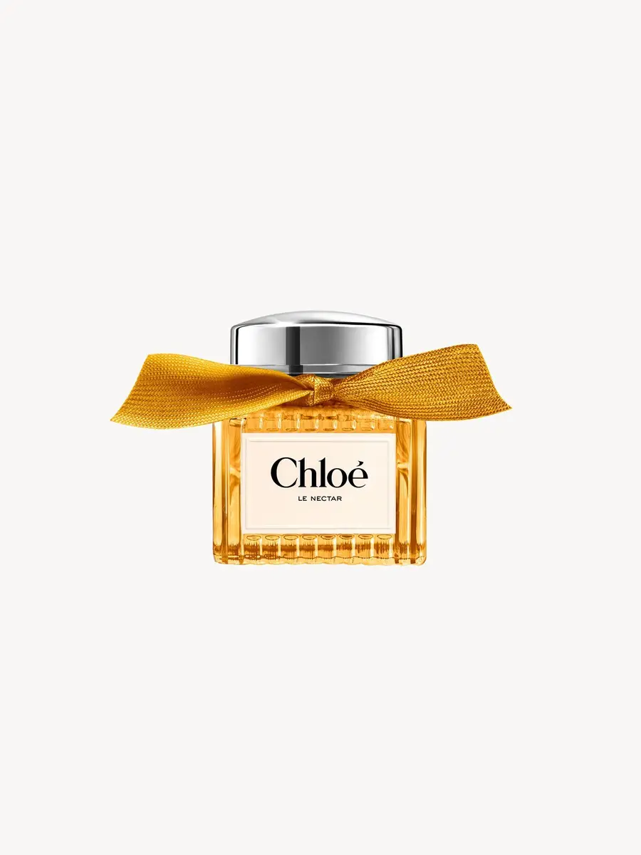 Chloé Chloé Le Nectar Eau de Parfum 1 fl oz | Thumbnail 2 Chloé Chloé Le Nectar Eau de Parfum 1 fl oz | Thumbnail 2