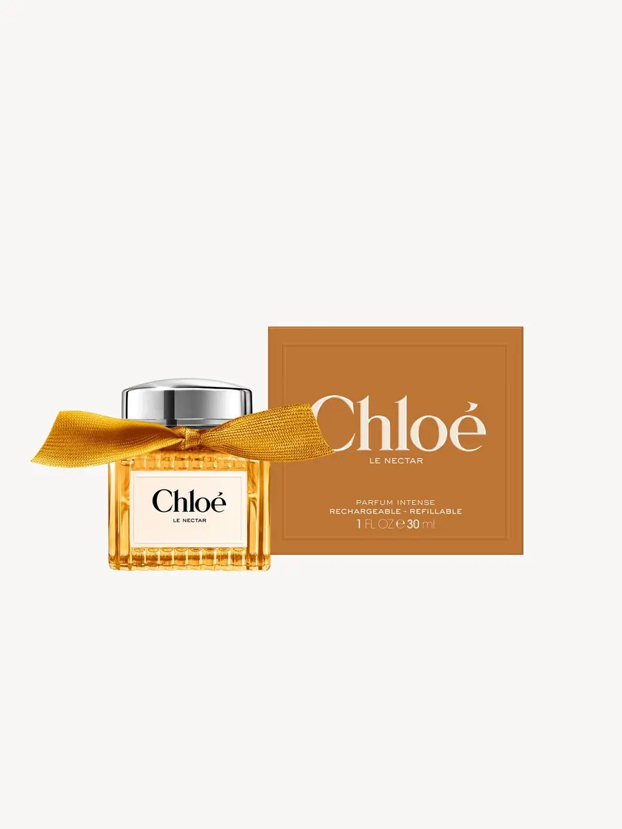 Chloé Chloé Le Nectar Eau de Parfum 1 fl oz | Thumbnail 3 Chloé Chloé Le Nectar Eau de Parfum 1 fl oz | Thumbnail 3