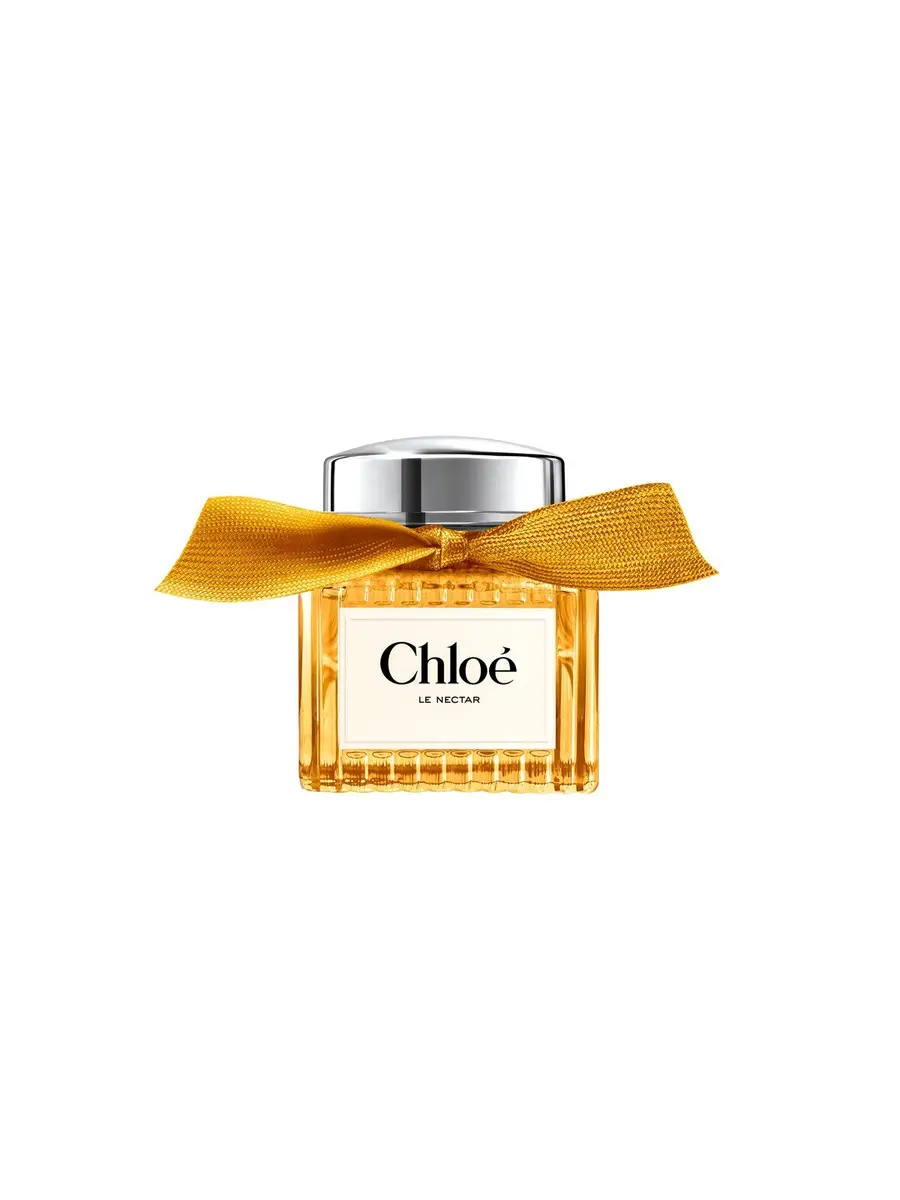 Chloé Le Nectar Eau de Parfum 1 fl oz Chloé Le Nectar Eau de Parfum 1 fl oz