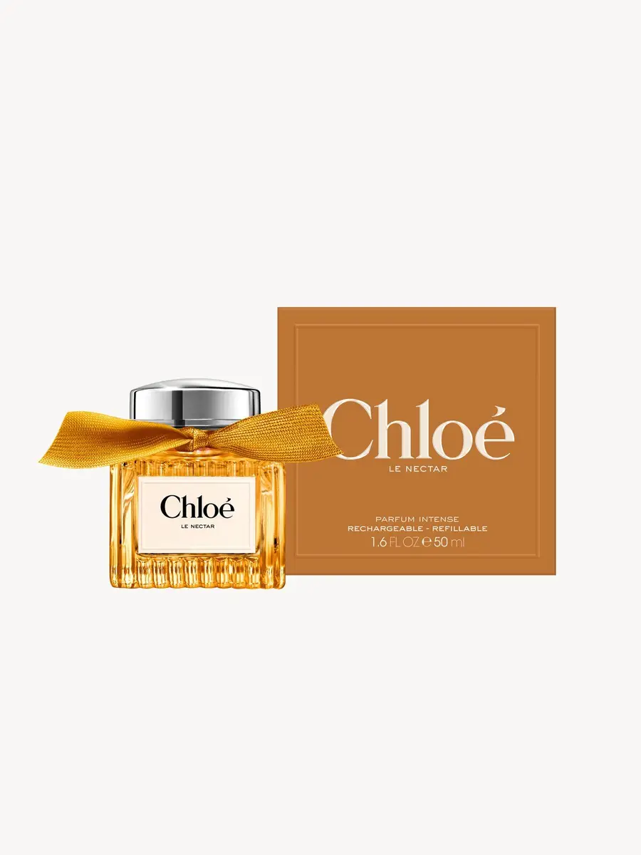 Chloé Chloé Le Nectar Eau de Parfum 1.7 fl oz | Thumbnail 3 Chloé Chloé Le Nectar Eau de Parfum 1.7 fl oz | Thumbnail 3
