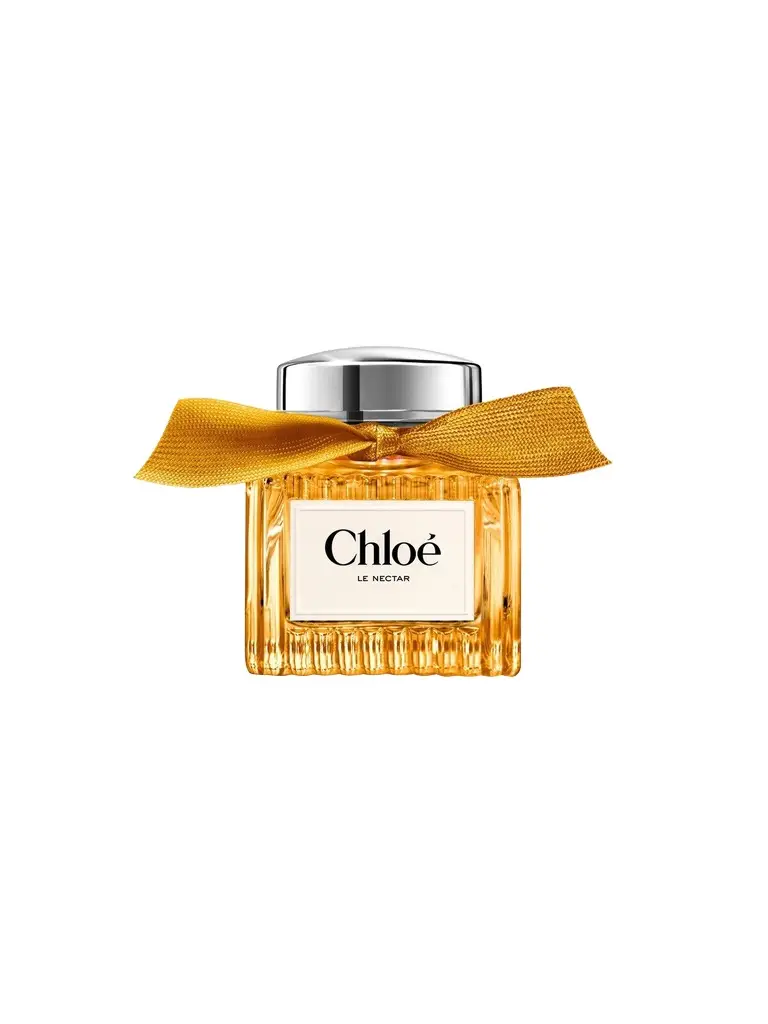 Chloé Le Nectar Eau de Parfum 1.7 fl oz Chloé Le Nectar Eau de Parfum 1.7 fl oz