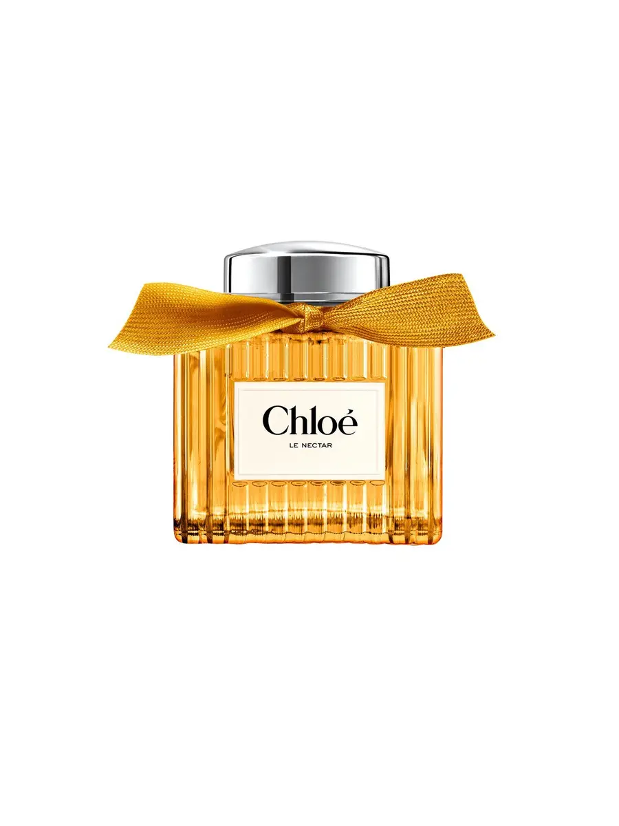 Chloé Chloé Le Nectar Eau de Parfum 3.4 fl oz | Thumbnail 2 Chloé Chloé Le Nectar Eau de Parfum 3.4 fl oz | Thumbnail 2