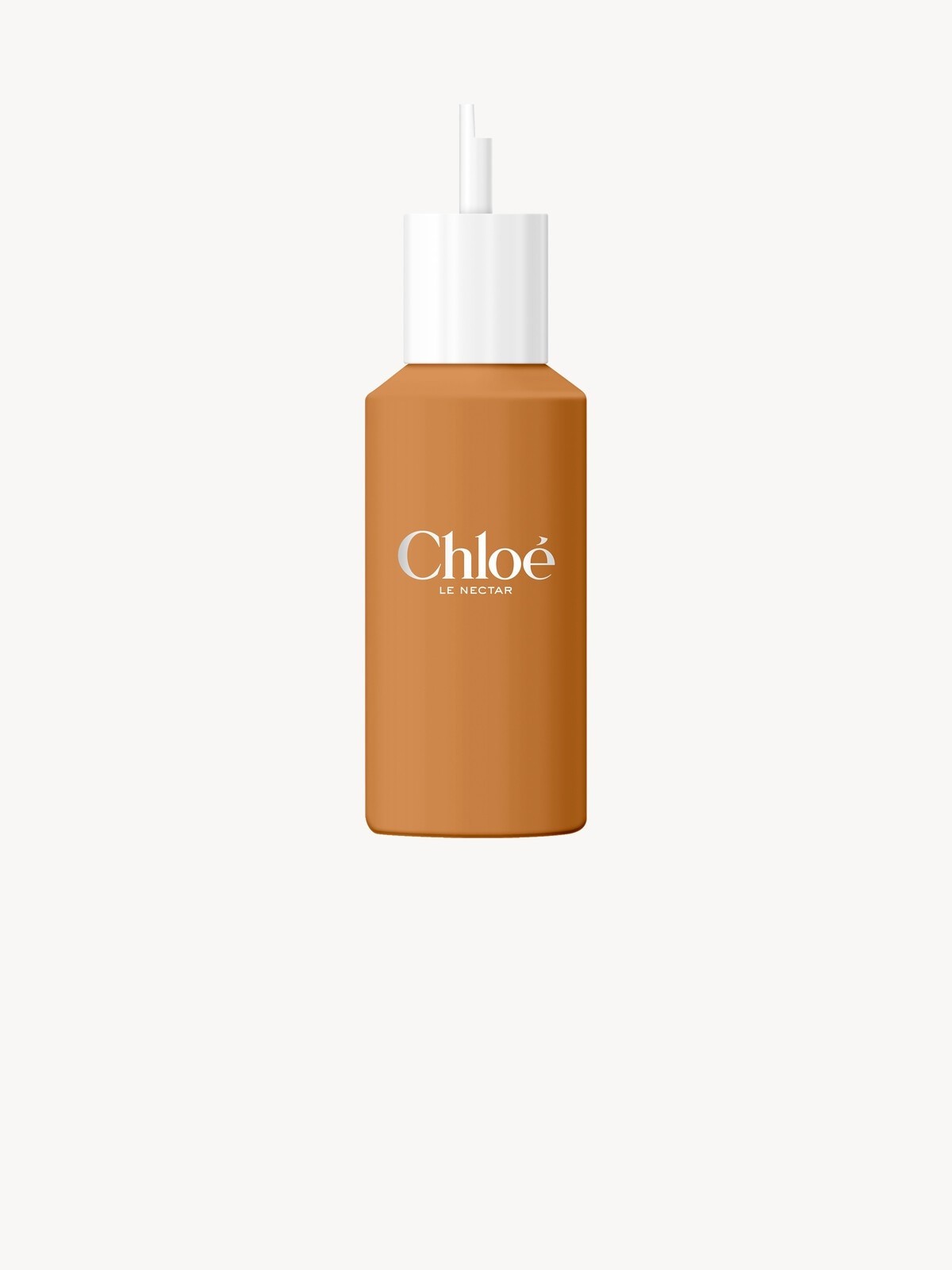 Chloé Le Nectar Eau de Parfum 5.1 fl oz Chloé Le Nectar Eau de Parfum 5.1 fl oz