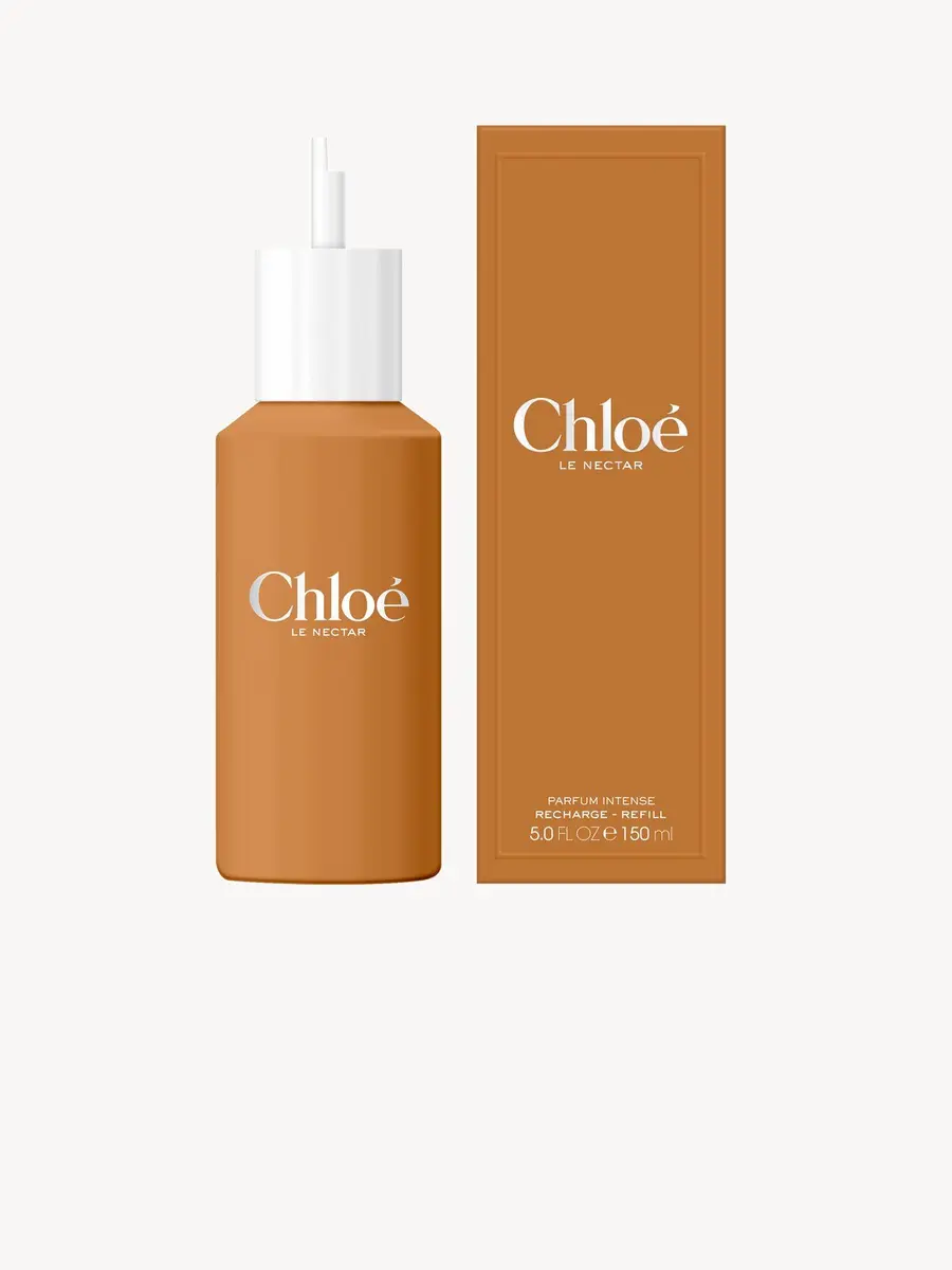 Chloé Chloé Le Nectar Eau de Parfum 5.1 fl oz | Thumbnail 2