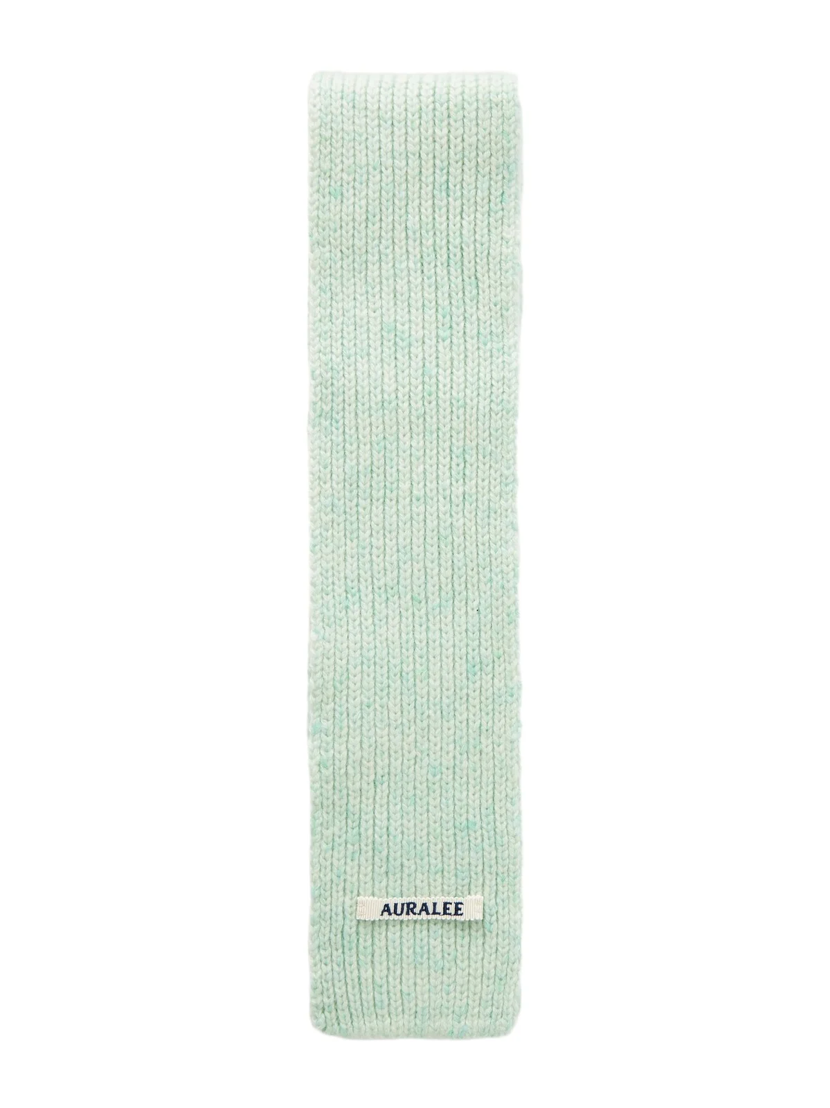 Cashmere Scarf Cashmere Scarf