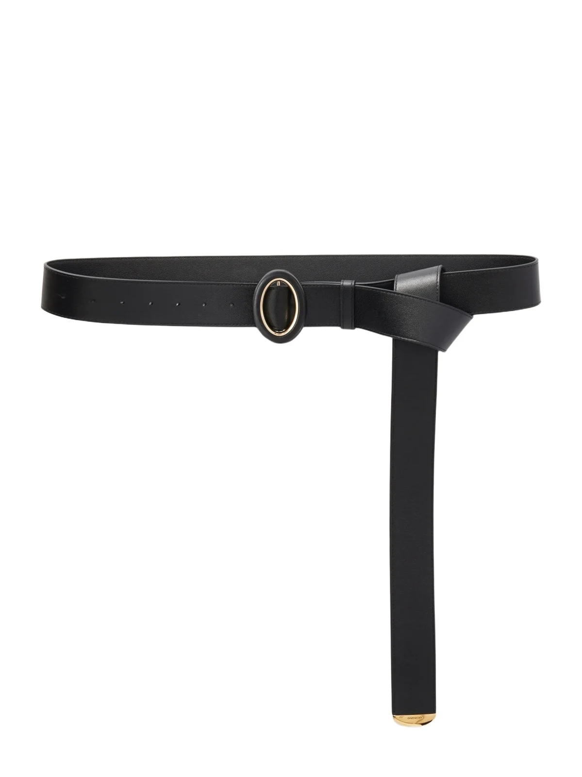 Leather Belt Leather Belt