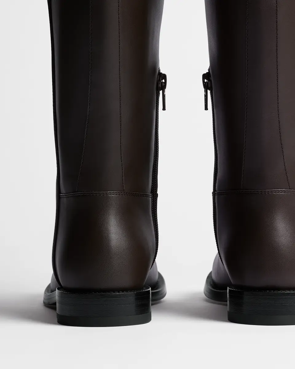Dior Diorly Boot | Thumbnail 6 Dior Diorly Boot | Thumbnail 6