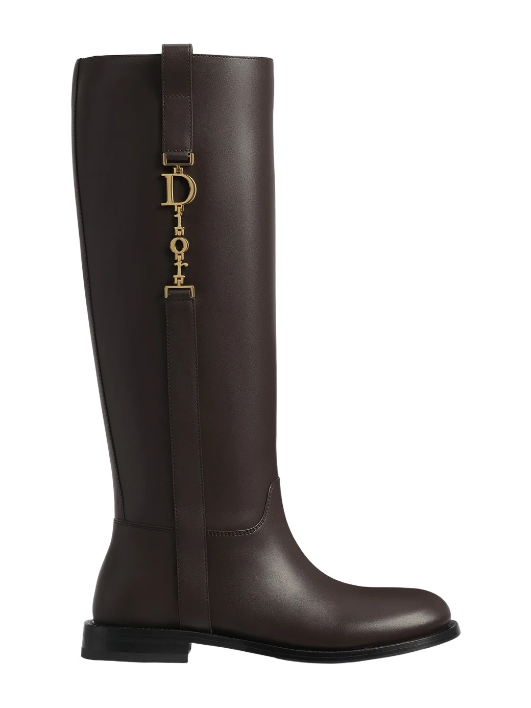 Diorly Boot