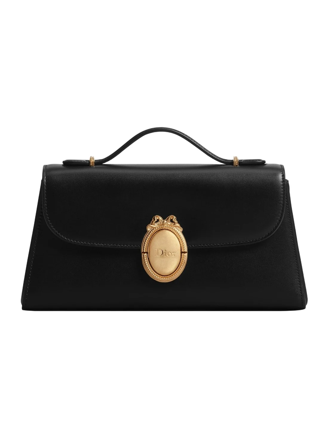 Dior Médaillon Pouch Dior Médaillon Pouch