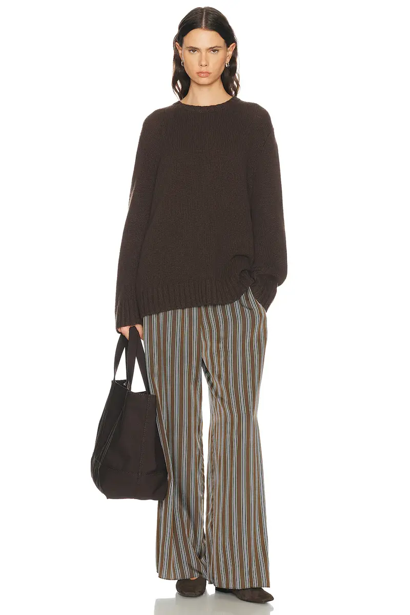 Jenni Kayne Skye Pant | Thumbnail 3 Jenni Kayne Skye Pant | Thumbnail 3