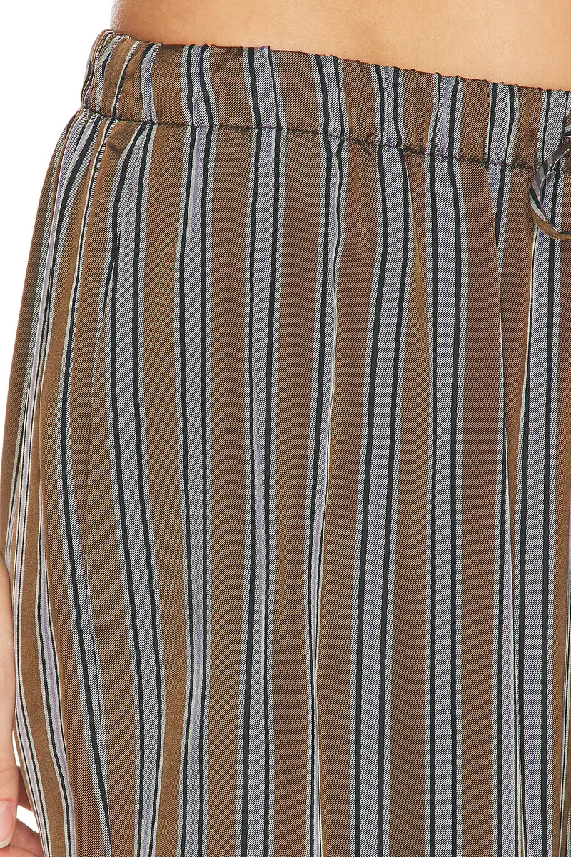 Jenni Kayne Skye Pant | Thumbnail 4 Jenni Kayne Skye Pant | Thumbnail 4