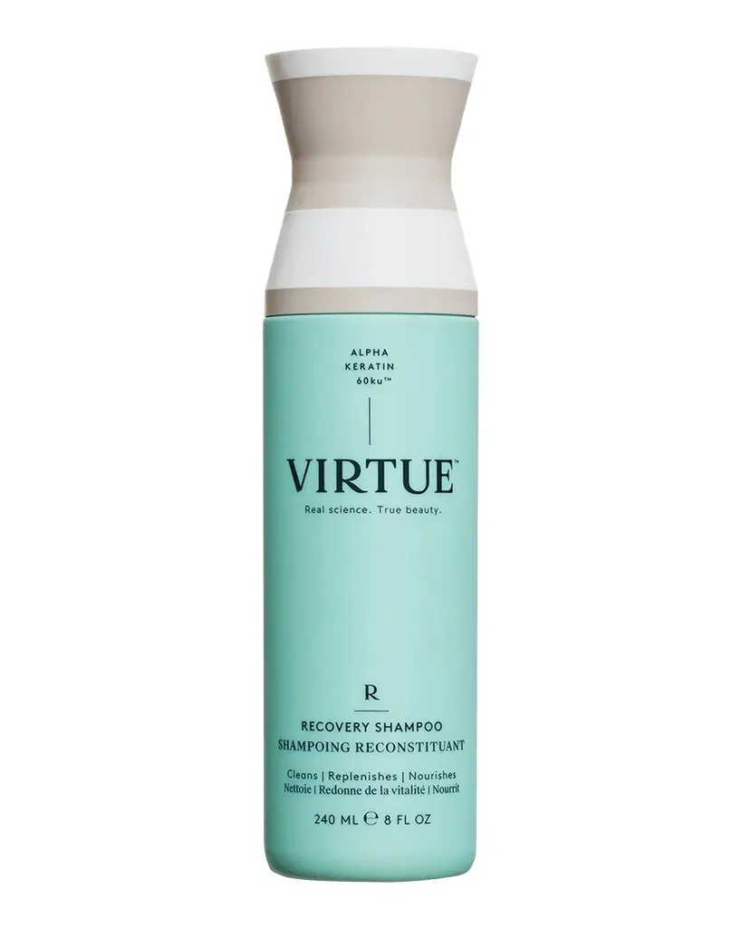 VIRTUE 8.0 oz. Recovery Shampoo