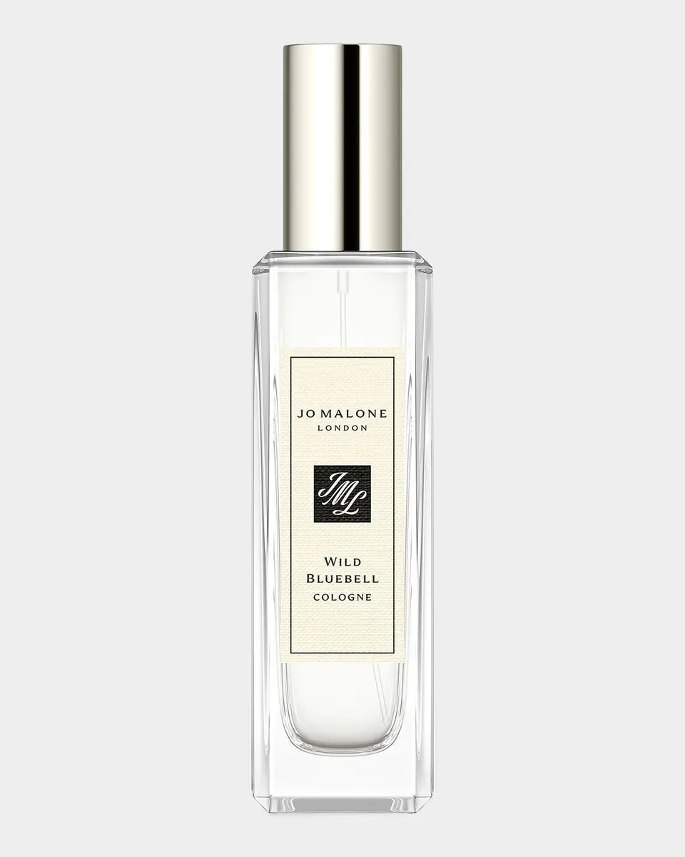 Jo Malone London Wild Bluebell Cologne | Thumbnail 2 Jo Malone London Wild Bluebell Cologne | Thumbnail 2