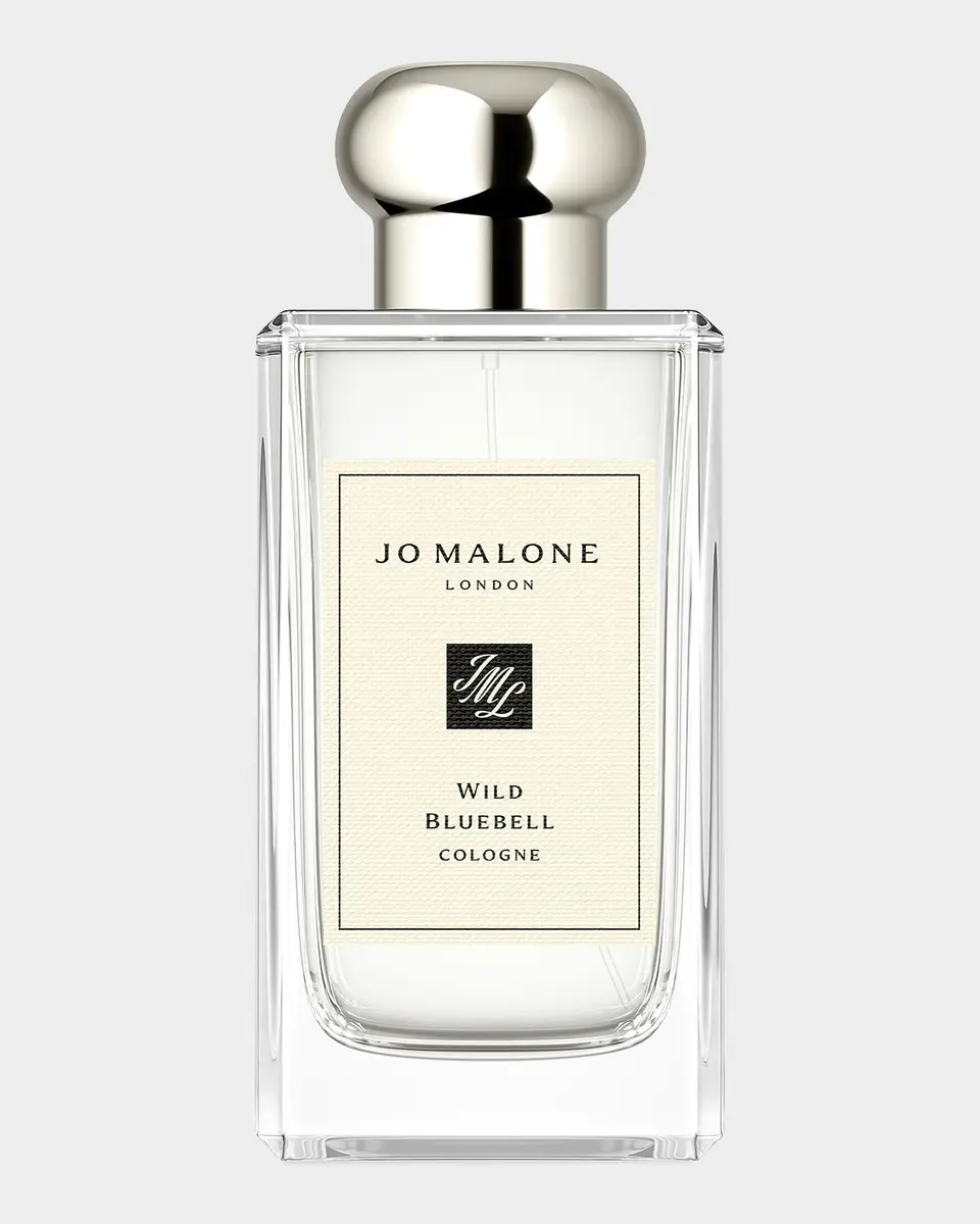 Jo Malone London Wild Bluebell Cologne | Thumbnail 3 Jo Malone London Wild Bluebell Cologne | Thumbnail 3