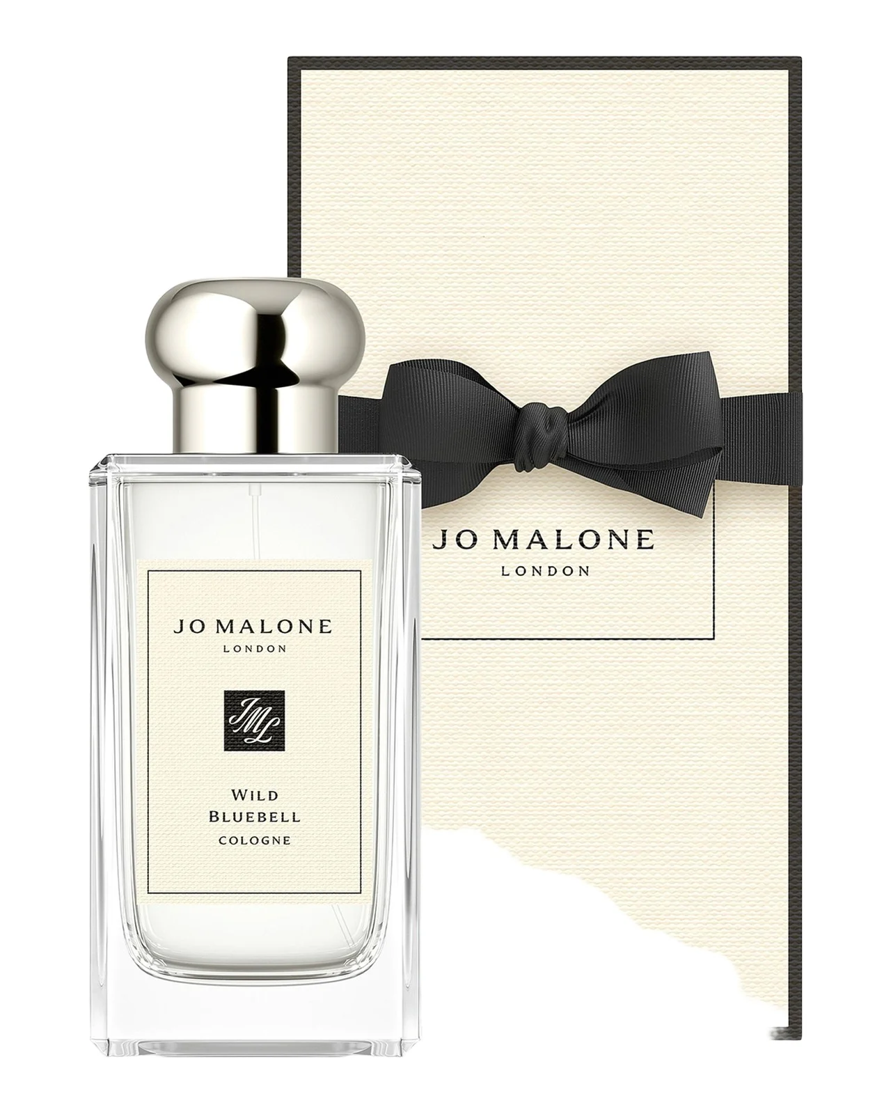 Jo Malone London Wild Bluebell Cologne
