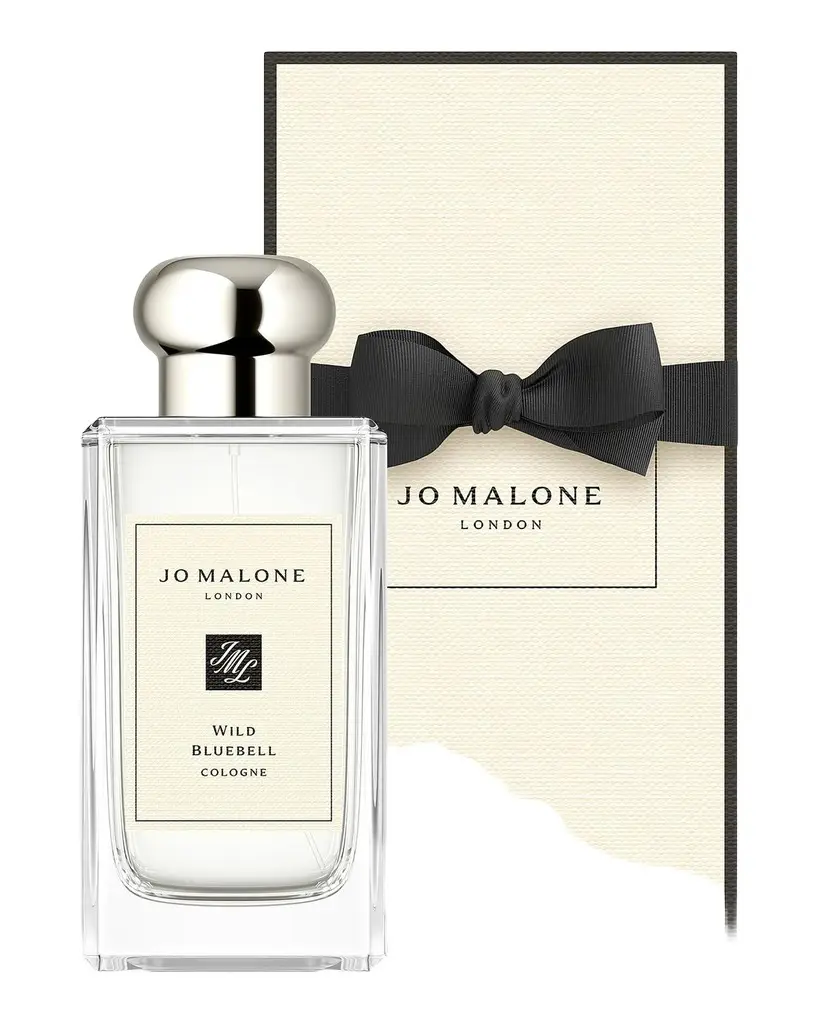 Jo Malone London Wild Bluebell Cologne