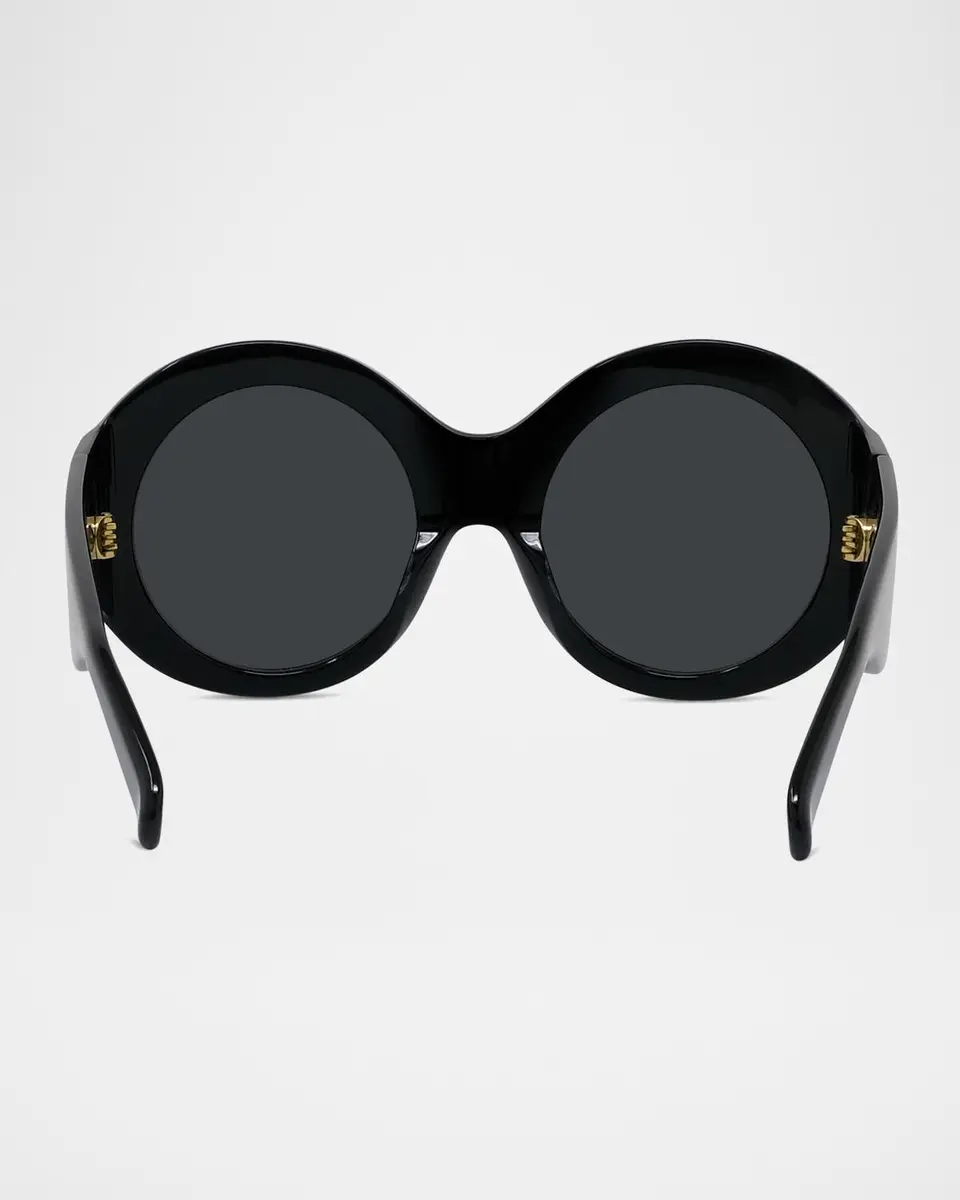 Givenchy Cocoon Acetate Sunglasses | Thumbnail 5 Givenchy Cocoon Acetate Sunglasses | Thumbnail 5