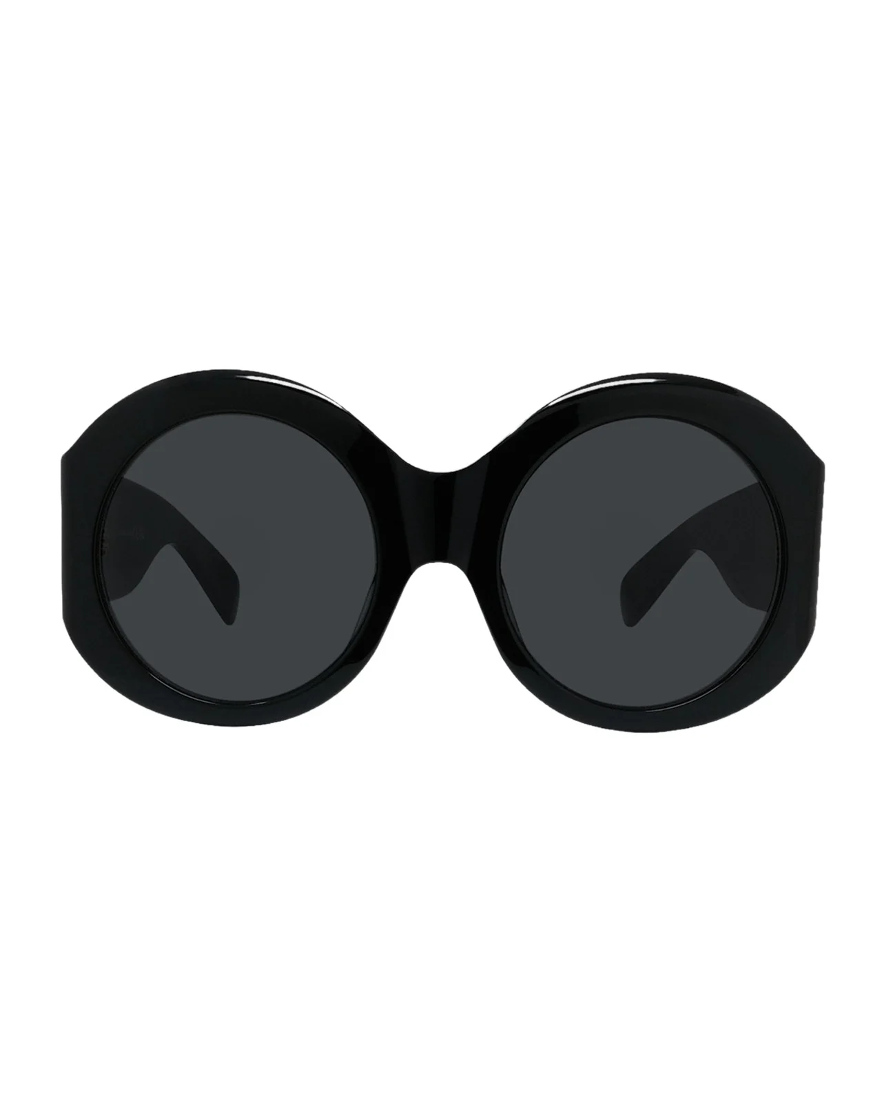 Givenchy Cocoon Acetate Sunglasses