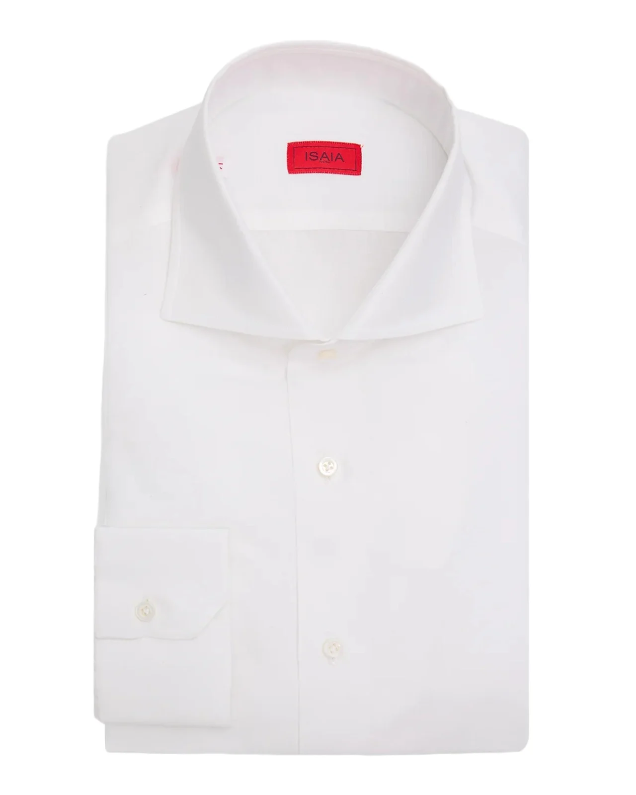 Men's Cotton and Linen Solid Dress Shirt Men's Cotton and Linen Solid Dress Shirt