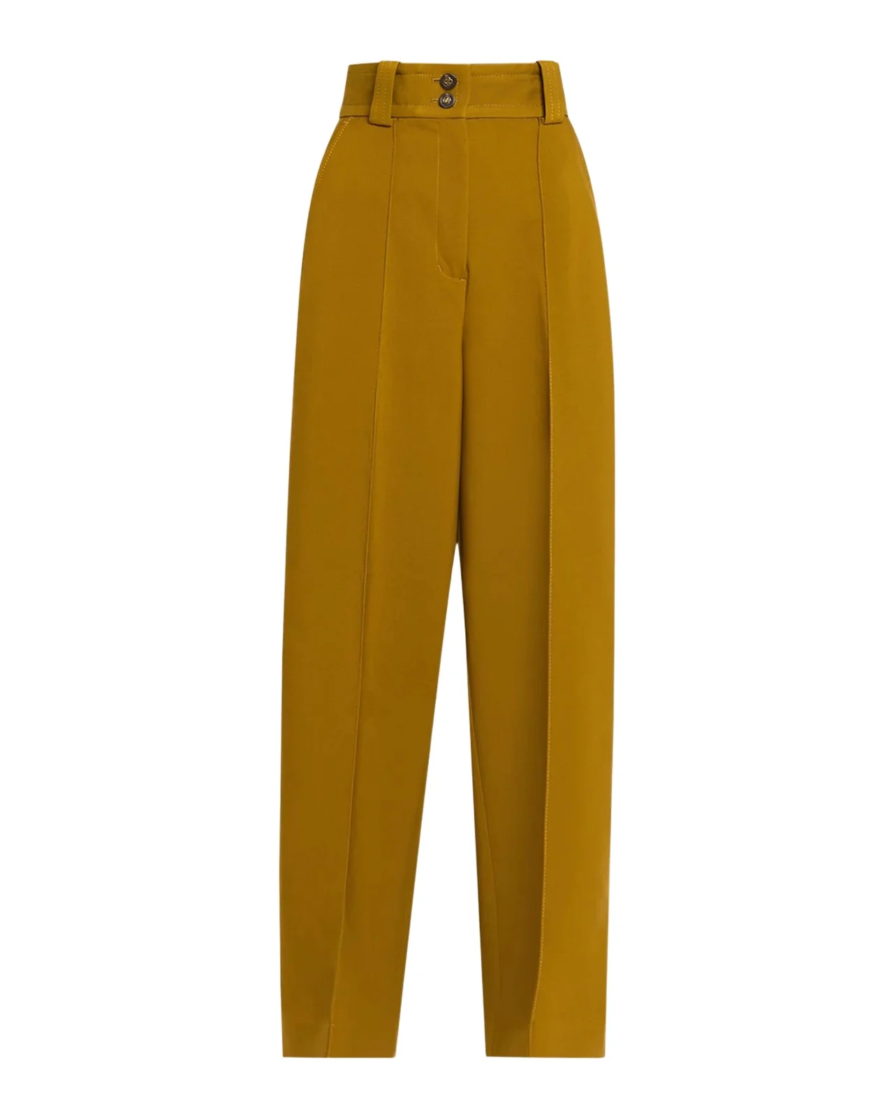 Valiant Wide-Leg Pants Valiant Wide-Leg Pants