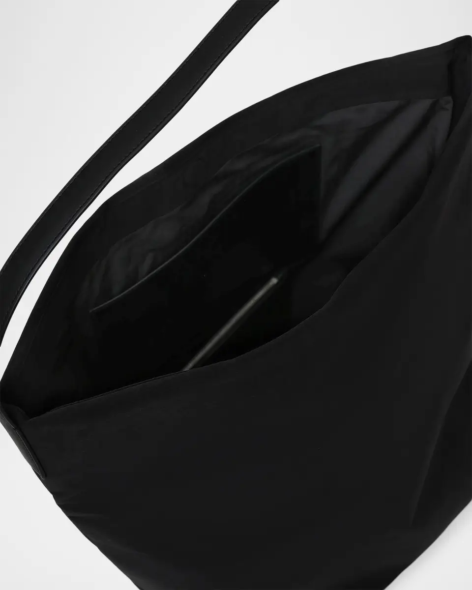 Vee Collective Essence Vertical Tote Bag | Thumbnail 2 Vee Collective Essence Vertical Tote Bag | Thumbnail 2