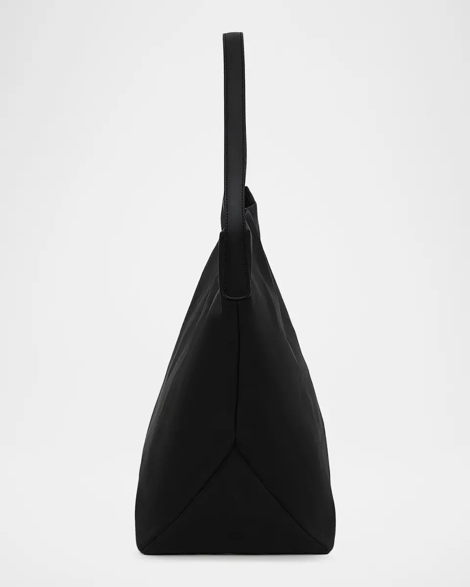 Vee Collective Essence Vertical Tote Bag | Thumbnail 3 Vee Collective Essence Vertical Tote Bag | Thumbnail 3