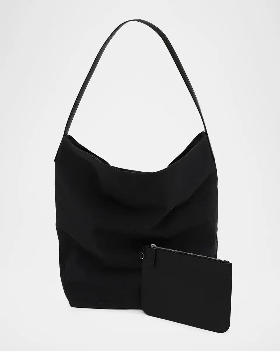 Vee Collective Essence Vertical Tote Bag | Thumbnail 4 Vee Collective Essence Vertical Tote Bag | Thumbnail 4