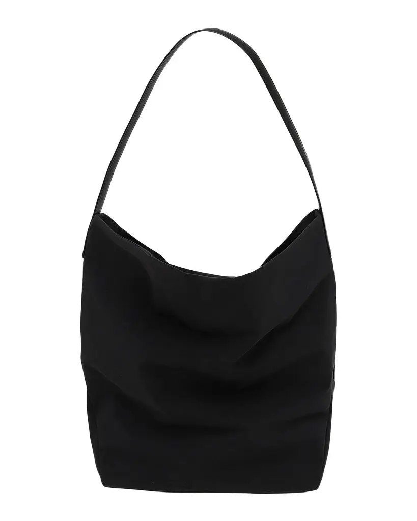 Essence Vertical Tote Bag