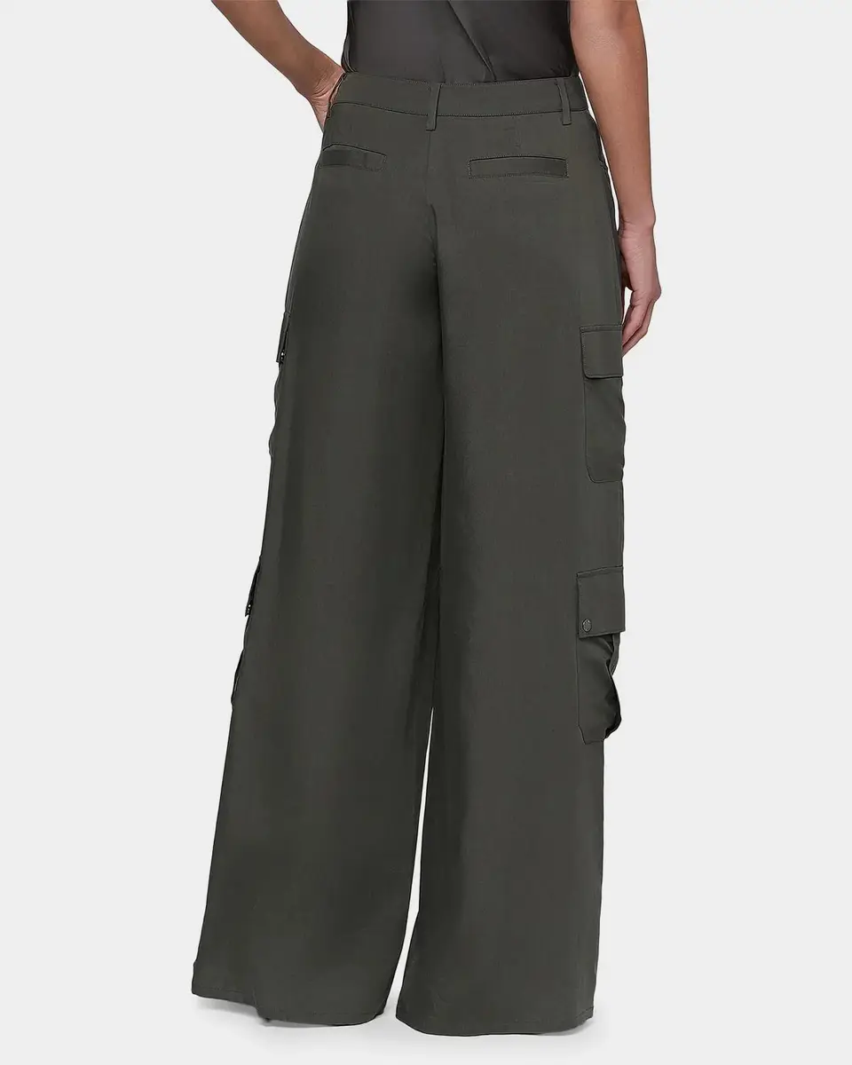 L'Agence Isolde Cargo Pants | Thumbnail 3 L'Agence Isolde Cargo Pants | Thumbnail 3