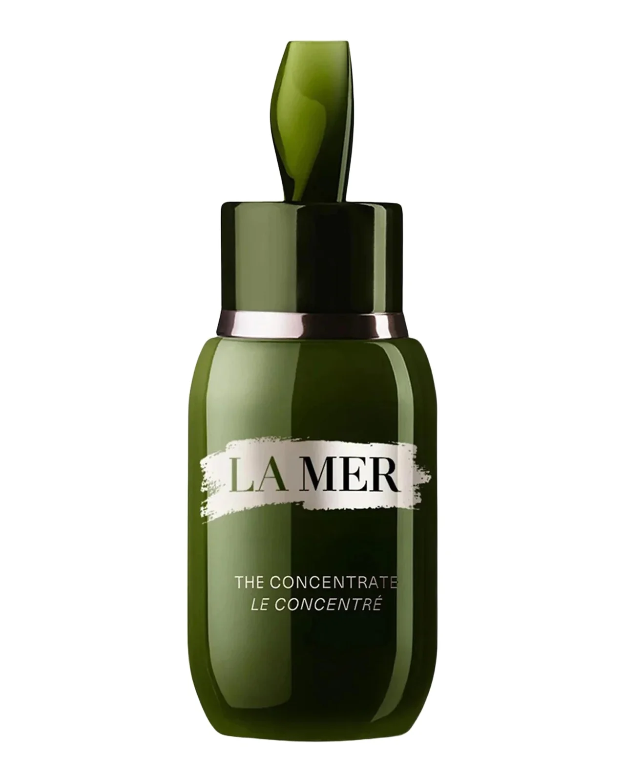 La Mer The Concentrate Serum, 1.7 oz. | Thumbnail 1 La Mer The Concentrate Serum, 1.7 oz. | Thumbnail 1