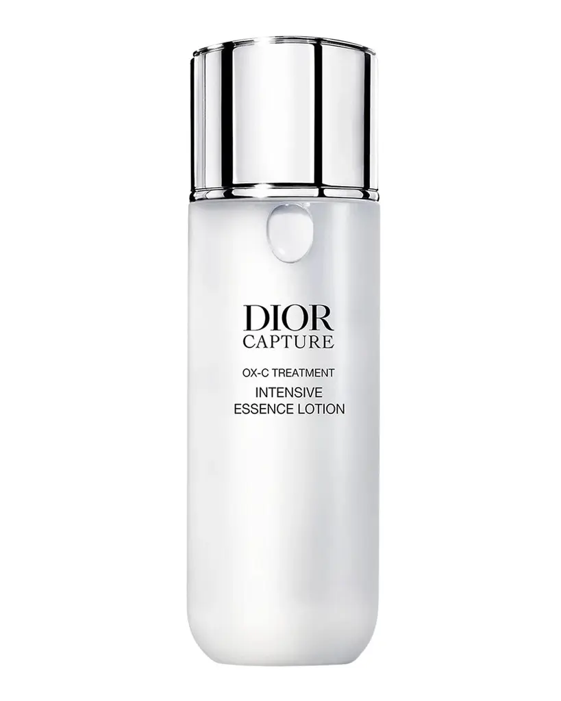 Dior Capture Intensive Essence Lotion